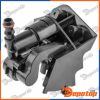 Gicleur de lave-phare droite pour TOYOTA | EDS-TY-020, 5902-06-0088P